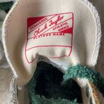 Converse All Star JW Anderson collab sneakers M10.5/W12.5 Photo 12