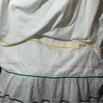 Lane Bryant  • Maxi Dress • One Shoulder • Striped • 20 • Multicolor Photo 5