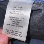 Toad & Co  Women’s Cordelia Corduroy Pants Size 2 Photo 3