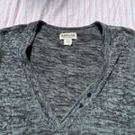 Magellan outdoors Magellan sportswear Shirt Photo 2