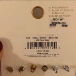 H.I.P. Fun Variety Of Studs Photo 1