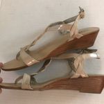 Guess  Griana Sandals‎ Photo 7