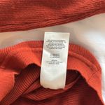 Aritzia Tuscany Sweetheart Sweater Photo 3