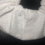 Handmade SCRUNCHIES 3/$8 or 5/$11! Photo 1
