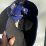 New Era Cap Navy and white LA Dodgers baseball cap 🔥 Photo 2