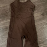 Aritzia  One-Piece TNA Size XS Photo 0