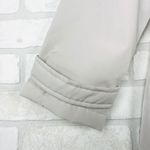 HFX Women's Water Wind Resistant Hooded Winter Coat Beige Size L Tan Size L Photo 2