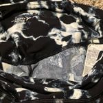 Old Navy Active wear Leggings Photo 1