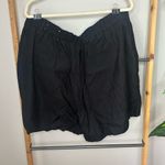 Loft NWOT outlet high rise short size XL Photo 2