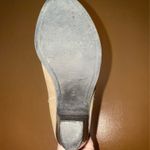 Pierre Dumas  Booties Taupe Photo 5