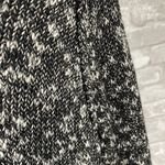 Lucky Brand  Turtleneck Sweater Photo 3