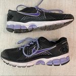 Nike Women’s Vomero Athletic Shoes Photo 2