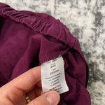 Adar Scrub Set Red Size XS Photo 3