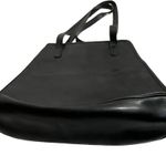 Longchamp Roseau Bamboo-Toggle Crossbody Bag Photo 3