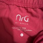 Barco Scrubs Size L Photo 2