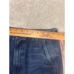 Citizens of Humanity Delena High Waisted Cargo Jean Size 27 Photo 6