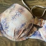 Victoria's Secret VS Bikini Top Photo 1