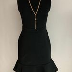 Loft Fit & Flare Dress NWT Photo 0