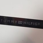 Tommy Hilfiger sunglasses Photo 7