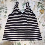 Current/Elliott Current Elliot top Photo 0