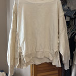 American Eagle  Sweater Outfitters Photo 0