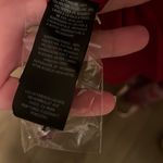 Lulus Langley Mauve Multi Floral Backless Maxi Dress Photo 6