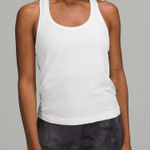 Lululemon  Swiftly Tech Racerback Tank Top 2.0 Photo 0