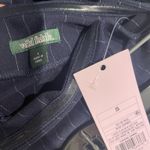 Target Mini Dress Photo 5