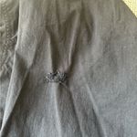 🔜🖤❤️‍🔥Black Pearl Photo 2