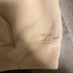 Aritzia  TNA Perfect Hoodie Photo 2