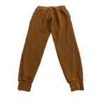 Lululemon Warm Down Mid Rise Jogger Sweatpants Spiced Bronze Size 2 Photo 1