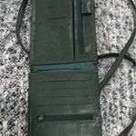 Liz Claiborne Vintage  Crossbody Photo 3