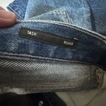 Edwin Relaxed Tash Jeans in Brisbane, Women’s Size 25, NWT! $218 retail! Blue Photo 13