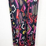 MISA Los Angeles Veronika Wrap Maxi Dress Photo 9