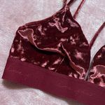 PINK - Victoria's Secret Very pretty bralette Photo 1