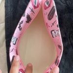 Halloween Makeup Bag New Photo 7