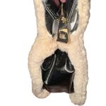 Vince Camuto Orla Tote New with Tag MSRP $168 Photo 5