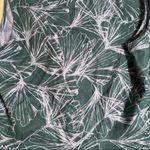 O'Neill O’Neill Leima Woven Top Photo 8