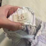 Chelsea and Violet Skirt  Photo 1