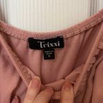 Francesca's Dress Photo 2