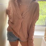 Free People Top Photo 0