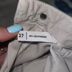 PacSun 90s Boyfriend Jeans Photo 2