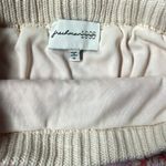 Knit Skirt Set Multiple Size XS Photo 1