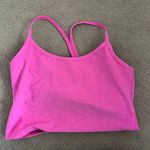 Beyond Yoga Tank Top Photo 0