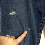 Paper Denim & Cloth medium Wash high rise jeans women’s size 38 x 32 Photo 4