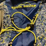 Eddie Bauer Backpack Photo 3