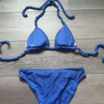 Aerie  Bikini Photo 1