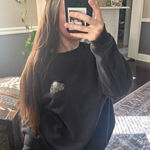 Carhartt  Vintage Crewneck Photo 2