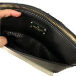 Kate Spade  New York Grove Street Mollie Black Crossbody Photo 4