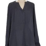 Vera Wang  Blouse Photo 0